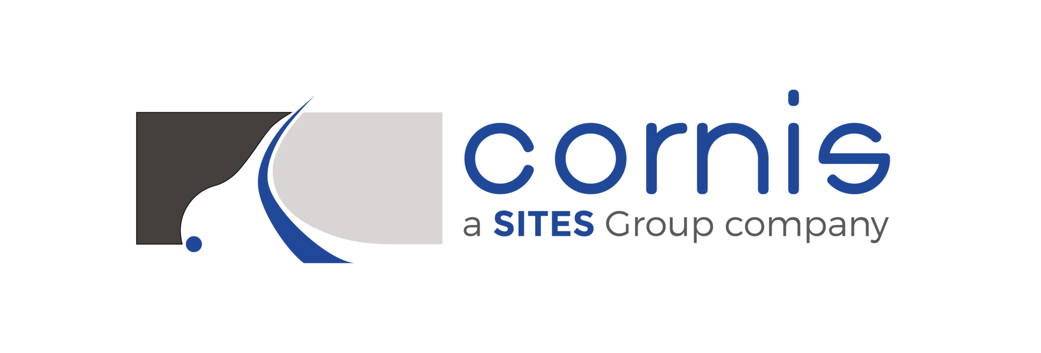 Cornis merges into SITES group - SITES