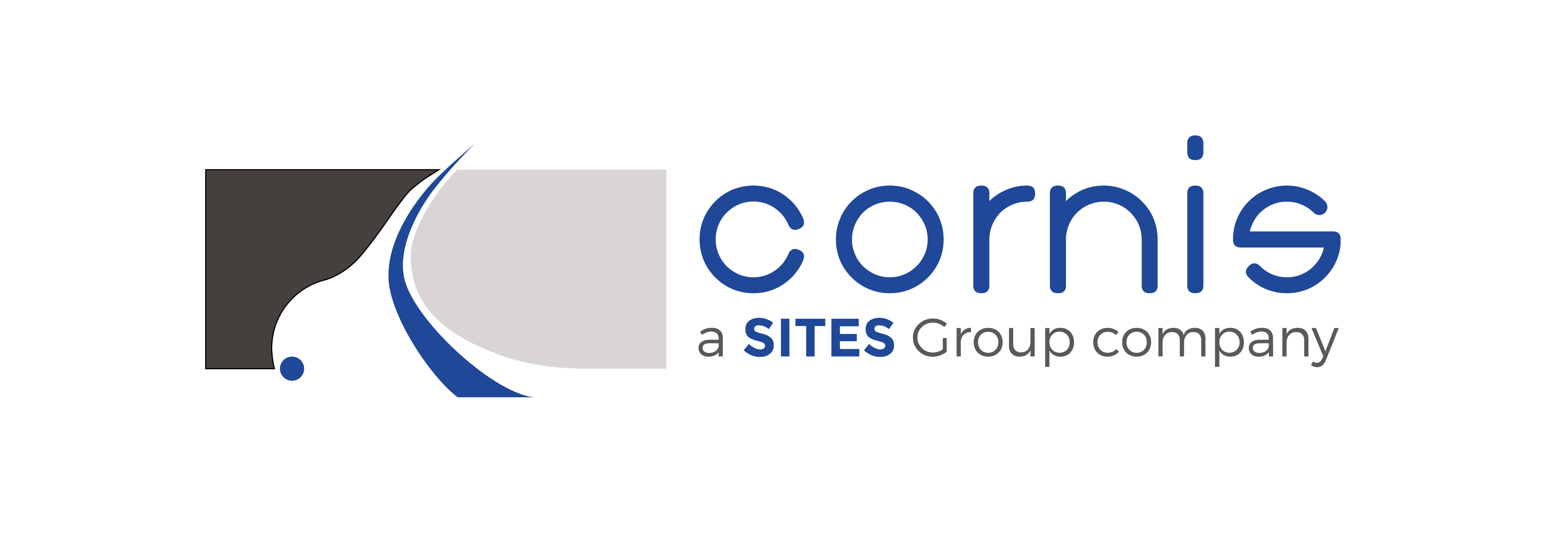 Logo_Cornis_EN - SITES