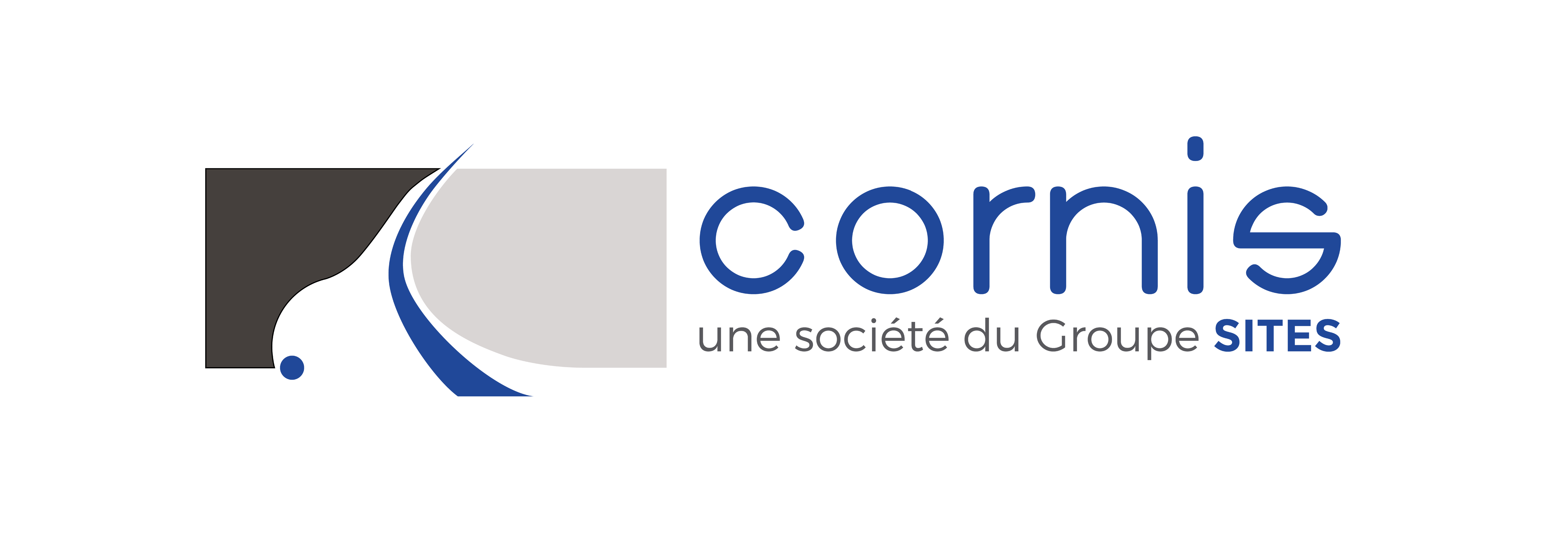Logo_Cornis_FR - SITES